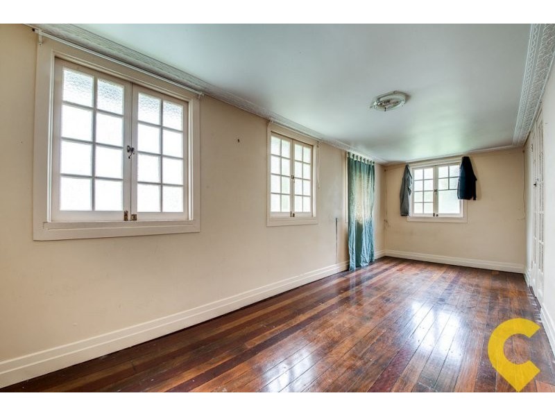 190 Pickering Street, Enoggera QLD 4051