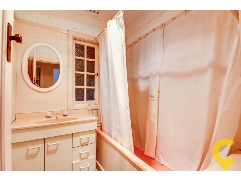 190 Pickering Street, Enoggera QLD 4051