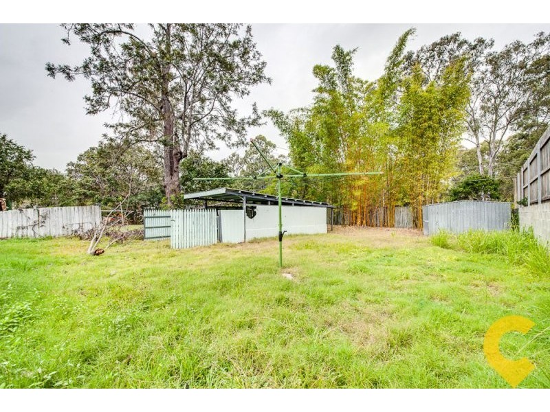 190 Pickering Street, Enoggera QLD 4051