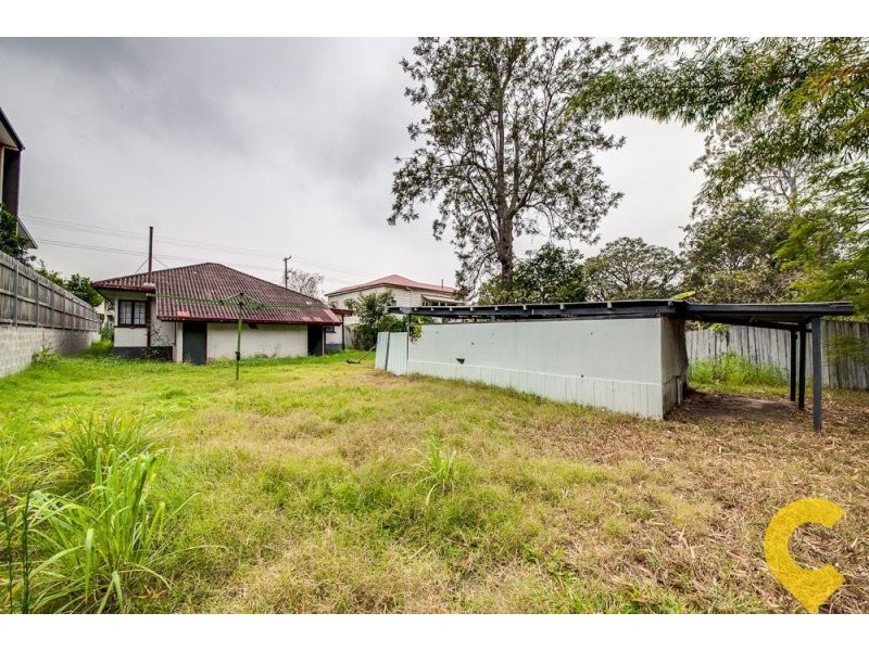 190 Pickering Street, Enoggera QLD 4051