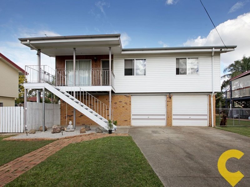 183 Todds Road, Lawnton QLD 4501