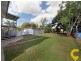 183 Todds Road, Lawnton QLD 4501