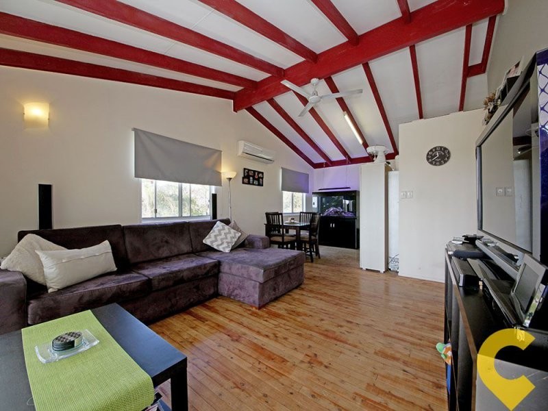 183 Todds Road, Lawnton QLD 4501