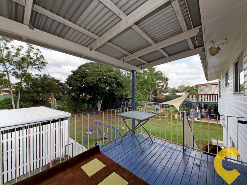 183 Todds Road, Lawnton QLD 4501