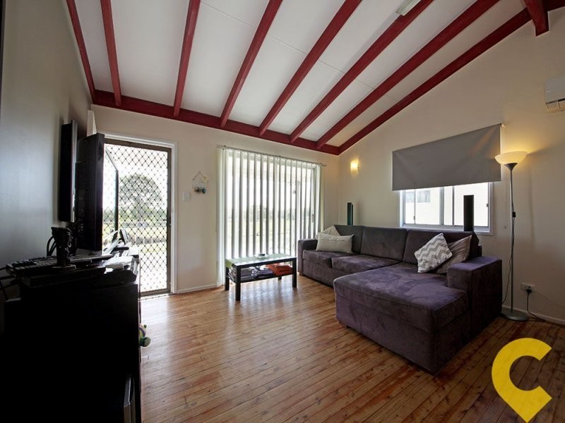 183 Todds Road, Lawnton QLD 4501