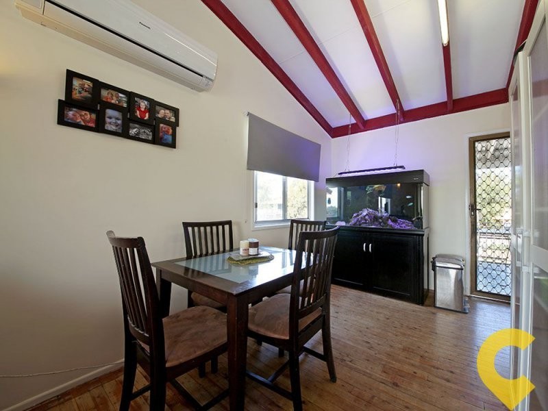 183 Todds Road, Lawnton QLD 4501