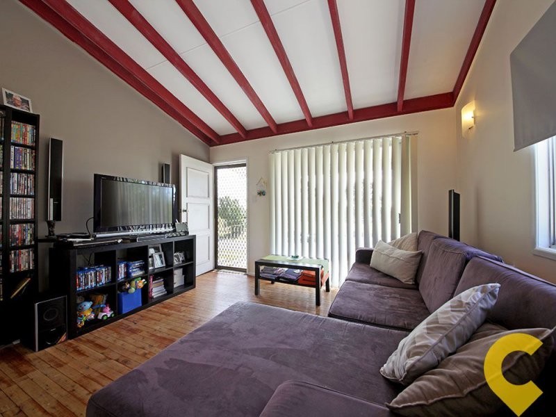 183 Todds Road, Lawnton QLD 4501