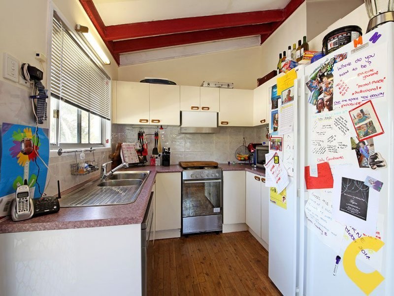 183 Todds Road, Lawnton QLD 4501