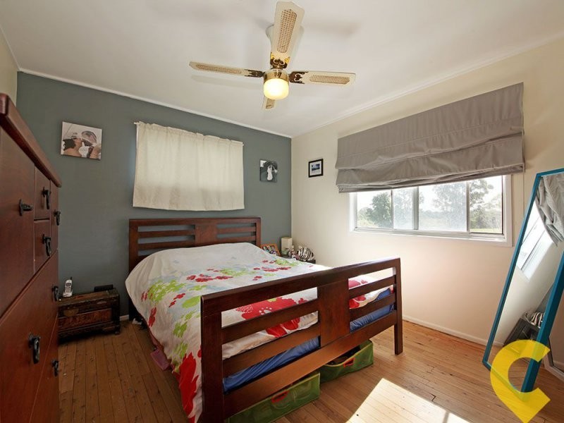 183 Todds Road, Lawnton QLD 4501