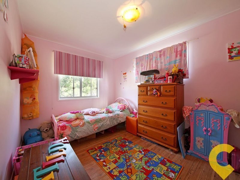 183 Todds Road, Lawnton QLD 4501