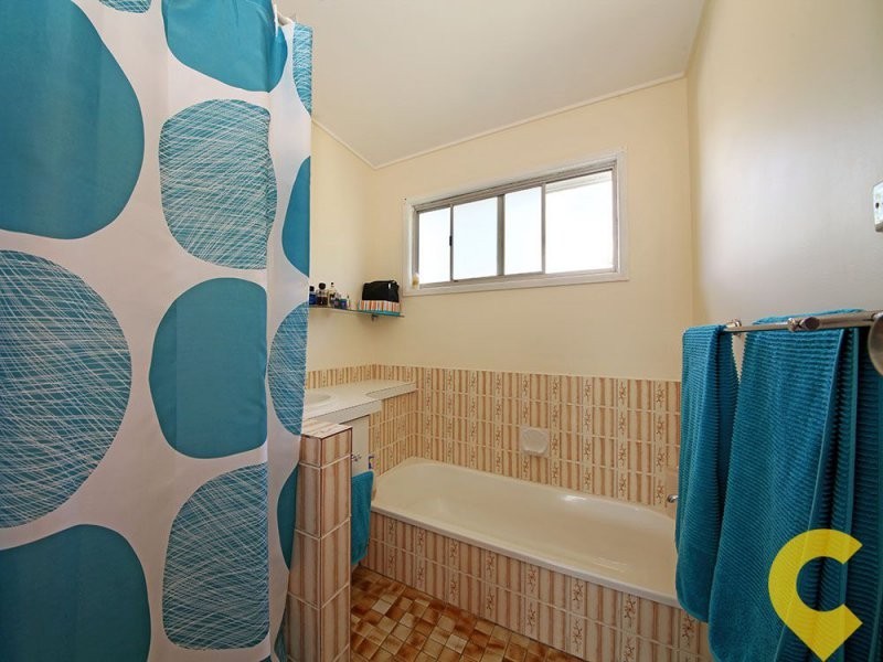 183 Todds Road, Lawnton QLD 4501