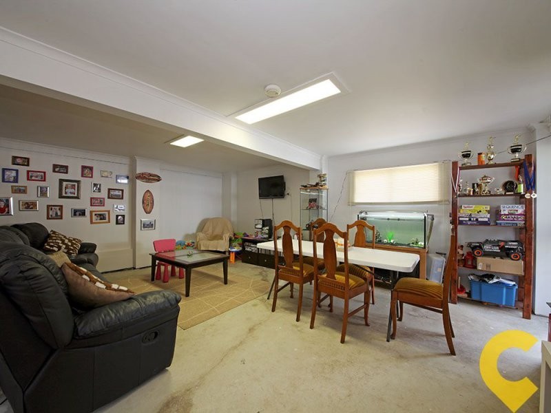 183 Todds Road, Lawnton QLD 4501