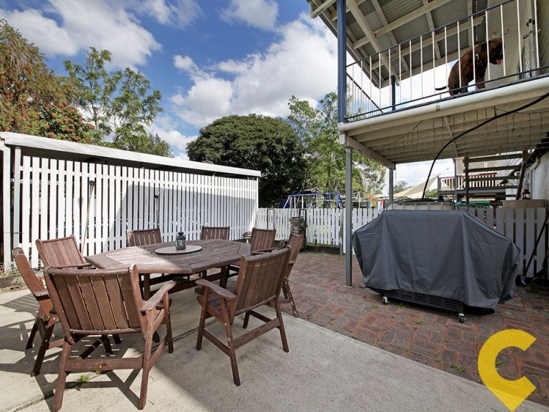 183 Todds Road, Lawnton QLD 4501