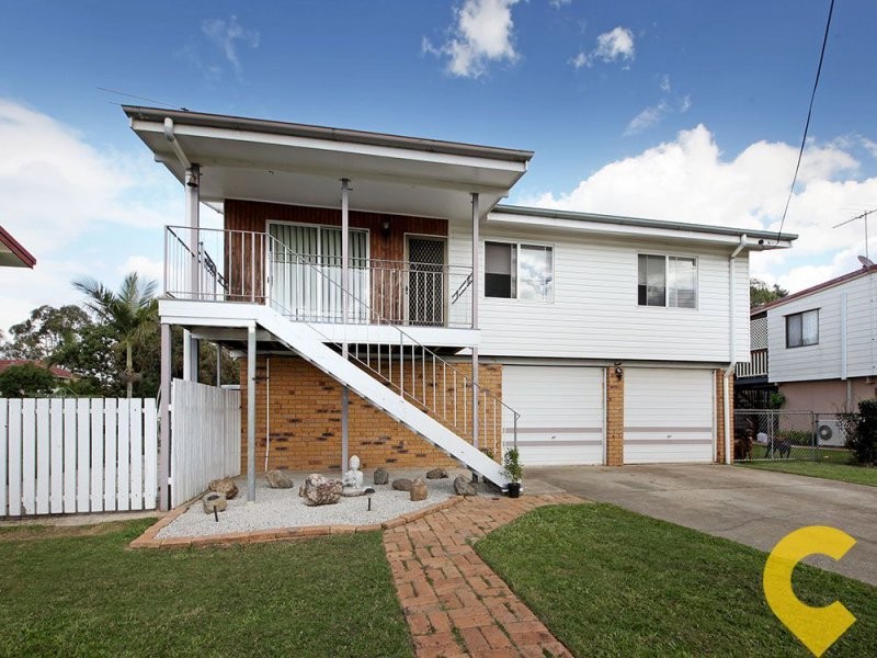 183 Todds Road, Lawnton QLD 4501