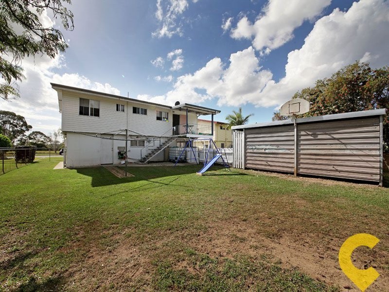 183 Todds Road, Lawnton QLD 4501