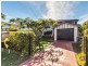 48 Watcombe Street, Wavell Heights QLD 4012