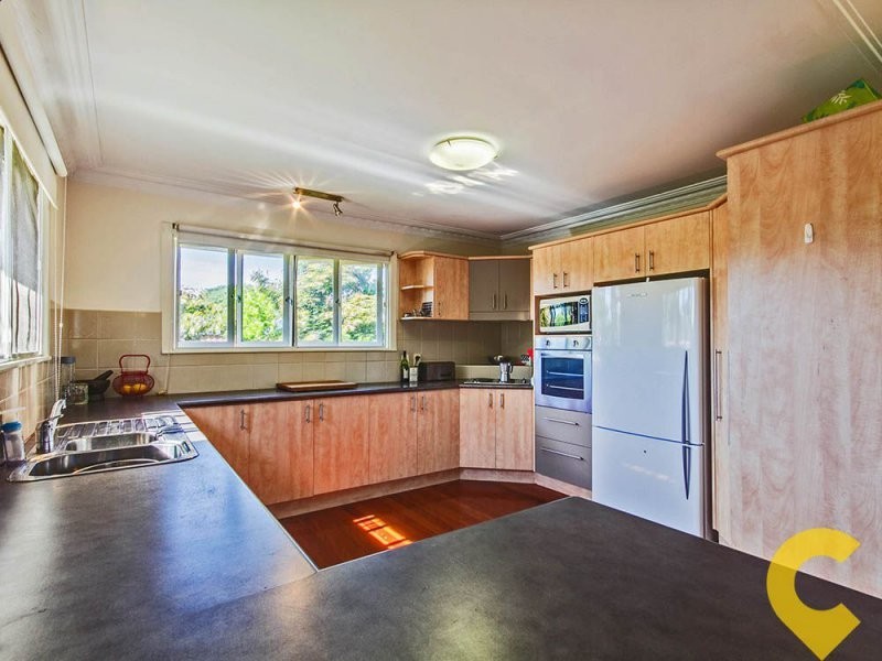 48 Watcombe Street, Wavell Heights QLD 4012