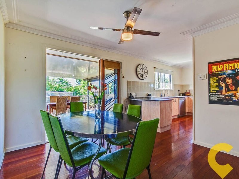 48 Watcombe Street, Wavell Heights QLD 4012