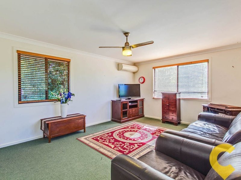 48 Watcombe Street, Wavell Heights QLD 4012