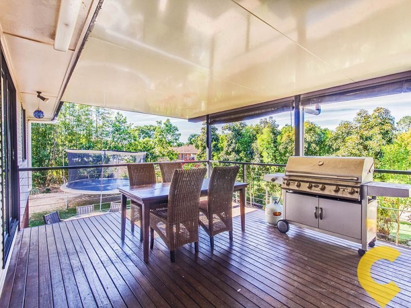 48 Watcombe Street, Wavell Heights QLD 4012