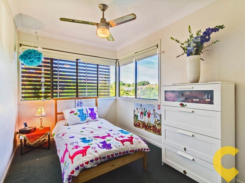 48 Watcombe Street, Wavell Heights QLD 4012