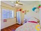 48 Watcombe Street, Wavell Heights QLD 4012