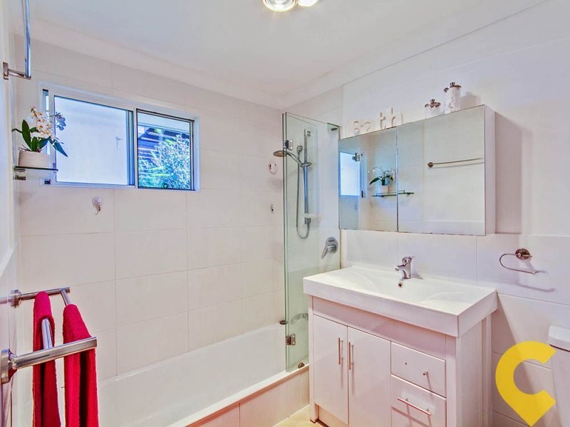 48 Watcombe Street, Wavell Heights QLD 4012