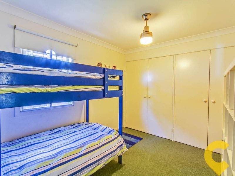 48 Watcombe Street, Wavell Heights QLD 4012