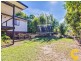 48 Watcombe Street, Wavell Heights QLD 4012