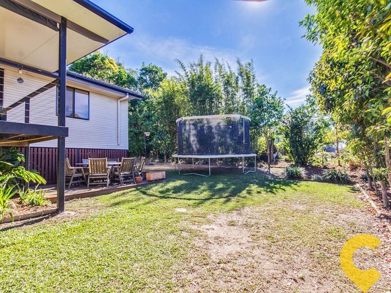 48 Watcombe Street, Wavell Heights QLD 4012