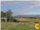 Lot 2 Mt Mee Road, Dayboro QLD 4521