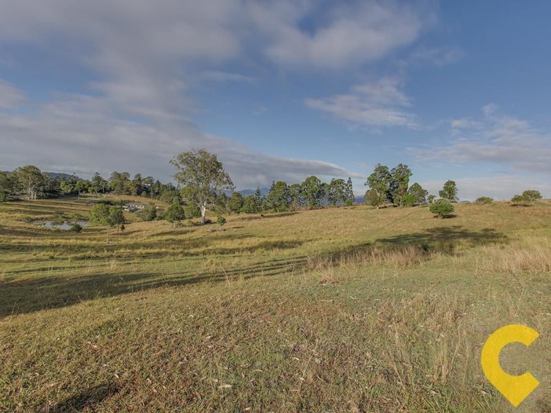 Lot 2 Mt Mee Road, Dayboro QLD 4521