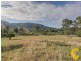 Lot 2 Mt Mee Road, Dayboro QLD 4521