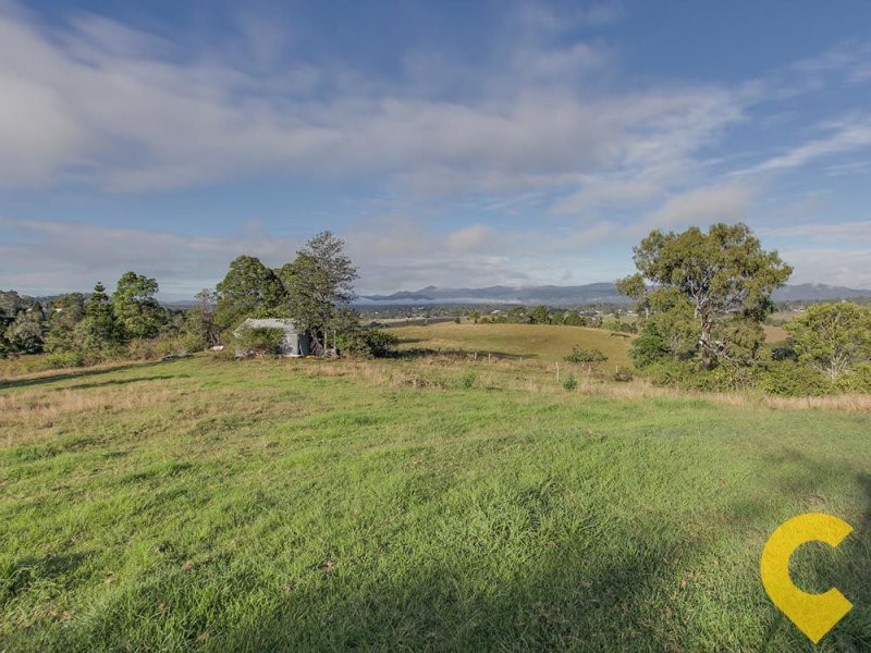 Lot 2 Mt Mee Road, Dayboro QLD 4521