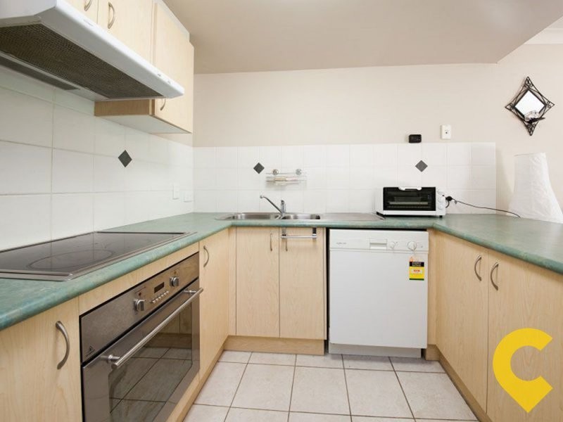 90/37 Dasyure Place, Wynnum West QLD 4178