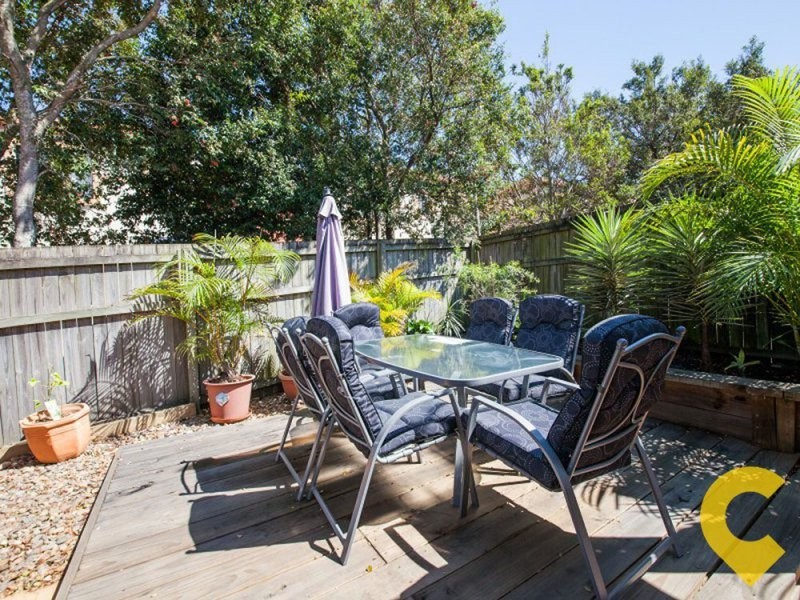 90/37 Dasyure Place, Wynnum West QLD 4178