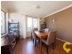 90/37 Dasyure Place, Wynnum West QLD 4178