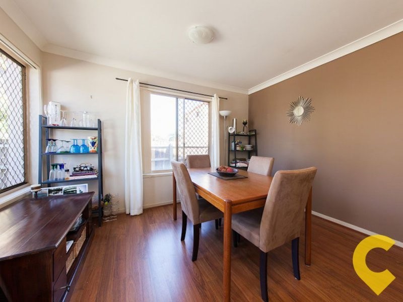 90/37 Dasyure Place, Wynnum West QLD 4178