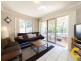 90/37 Dasyure Place, Wynnum West QLD 4178