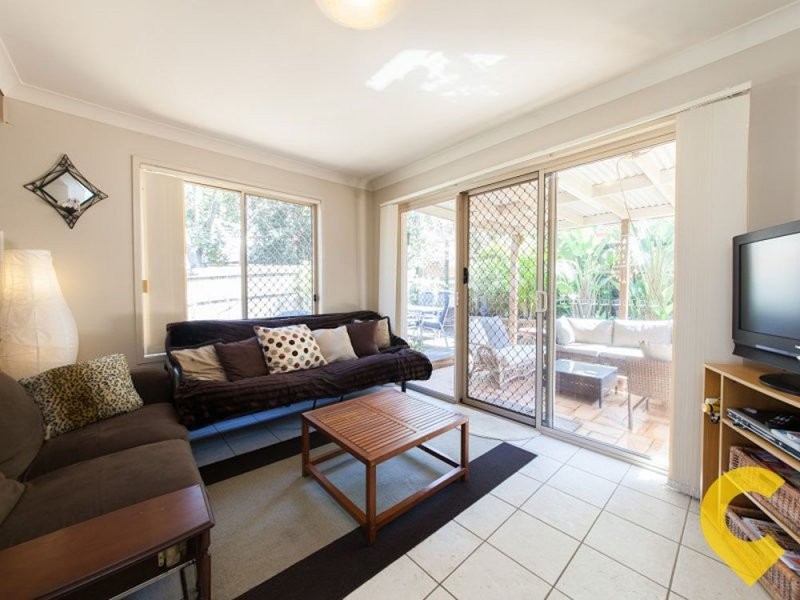 90/37 Dasyure Place, Wynnum West QLD 4178