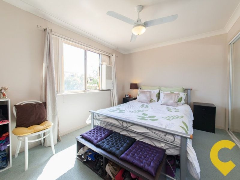 90/37 Dasyure Place, Wynnum West QLD 4178