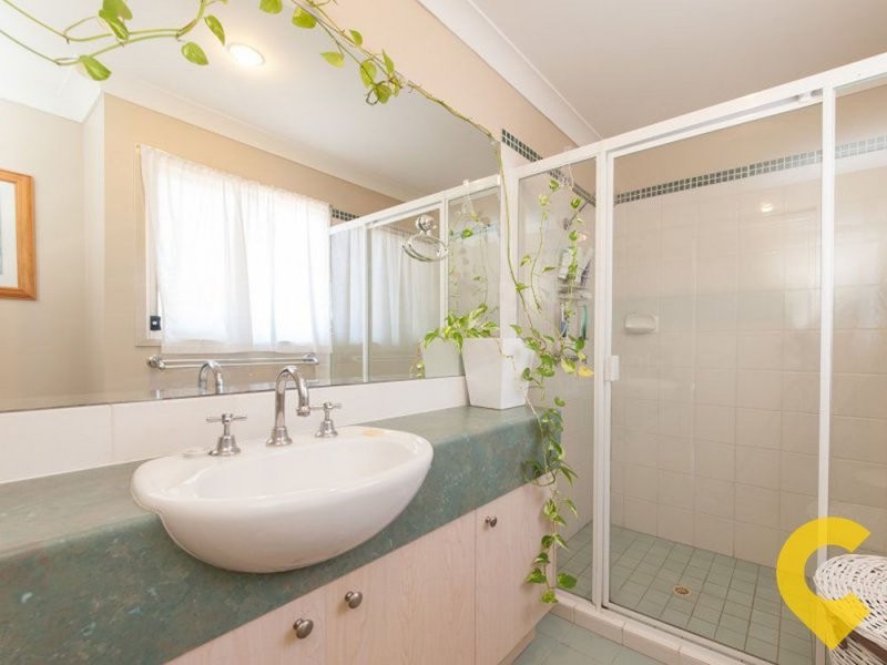 90/37 Dasyure Place, Wynnum West QLD 4178