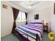 90/37 Dasyure Place, Wynnum West QLD 4178