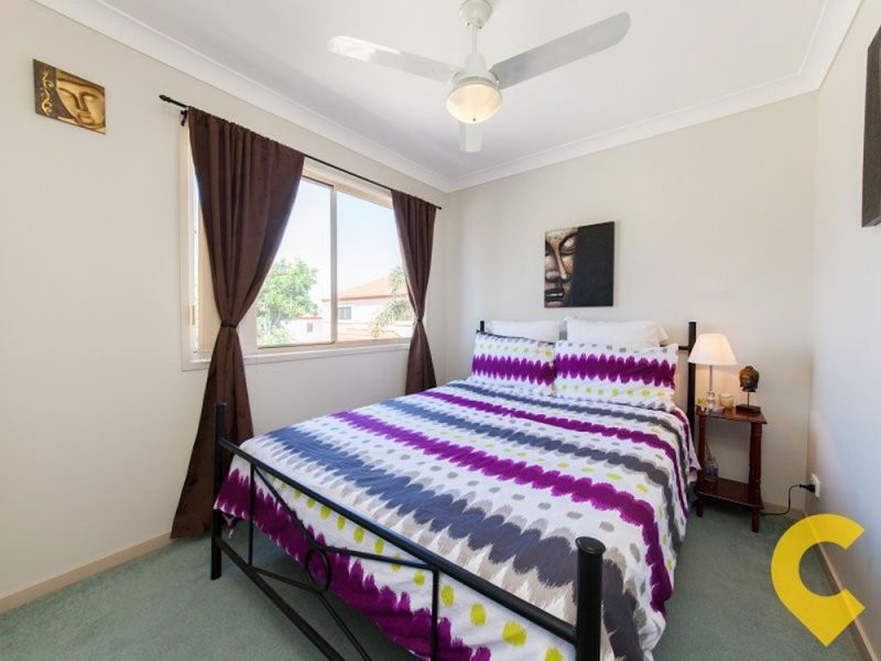 90/37 Dasyure Place, Wynnum West QLD 4178