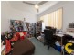 90/37 Dasyure Place, Wynnum West QLD 4178