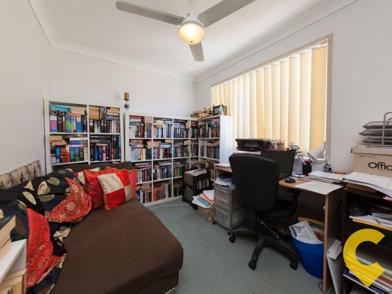 90/37 Dasyure Place, Wynnum West QLD 4178