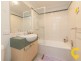 90/37 Dasyure Place, Wynnum West QLD 4178