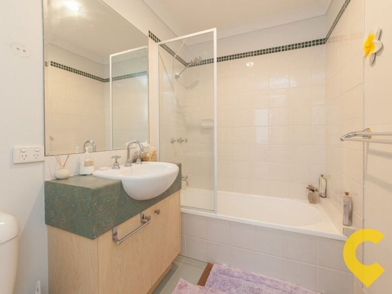 90/37 Dasyure Place, Wynnum West QLD 4178