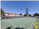 90/37 Dasyure Place, Wynnum West QLD 4178