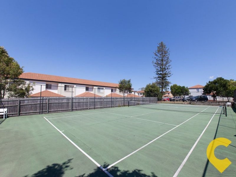 90/37 Dasyure Place, Wynnum West QLD 4178